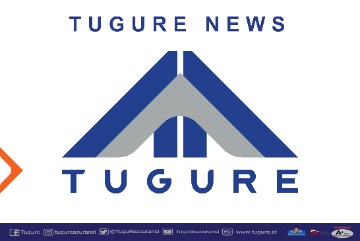 TUGURE NEWS