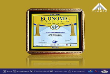 Economic Review Award 2021