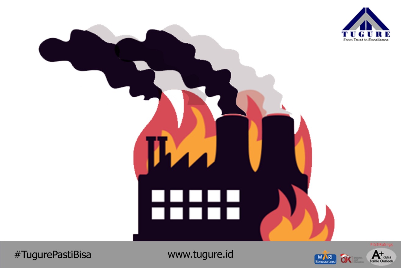 Artikel Desember  2019