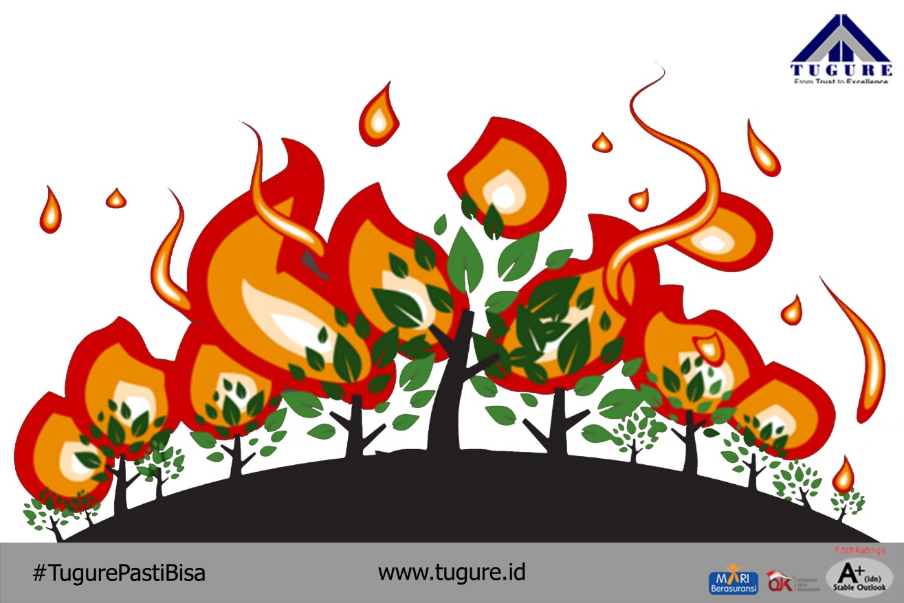 Artikel Agustus 2019