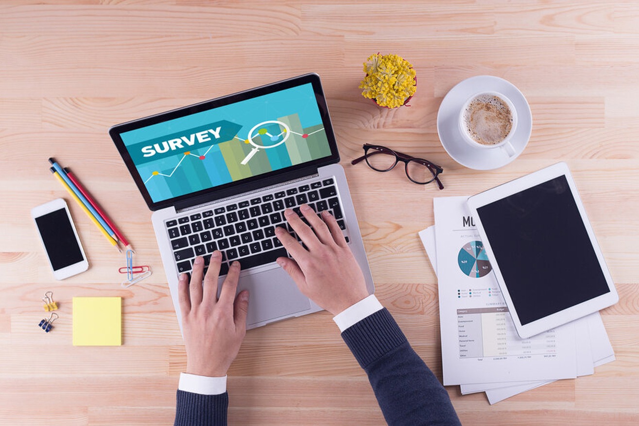 TUGURE Sharing Knowledge - Edisi Juni 2020