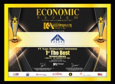 The Best Informative Website