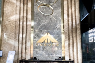 Mulai Transisi Penerapan IFRS 17 dan PSAK 74, TuguRe Gandeng SAS