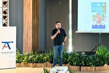 Sejumlah Kelas Bisnis Asuransi Tanggung Gugat Masih Potensial