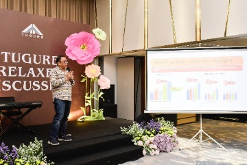 Inflasi Biaya Medis dan Loss Ratio Jadi Tantangan Produk Asuransi Kesehatan