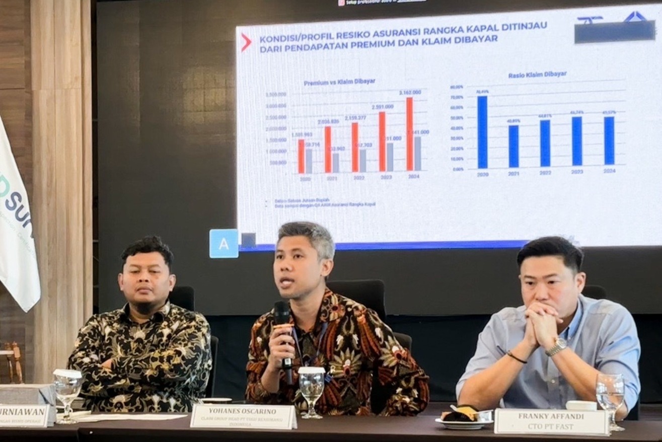 Electric Vehicle Transport Risks Increasing, Here is the Reinsurance Perspective